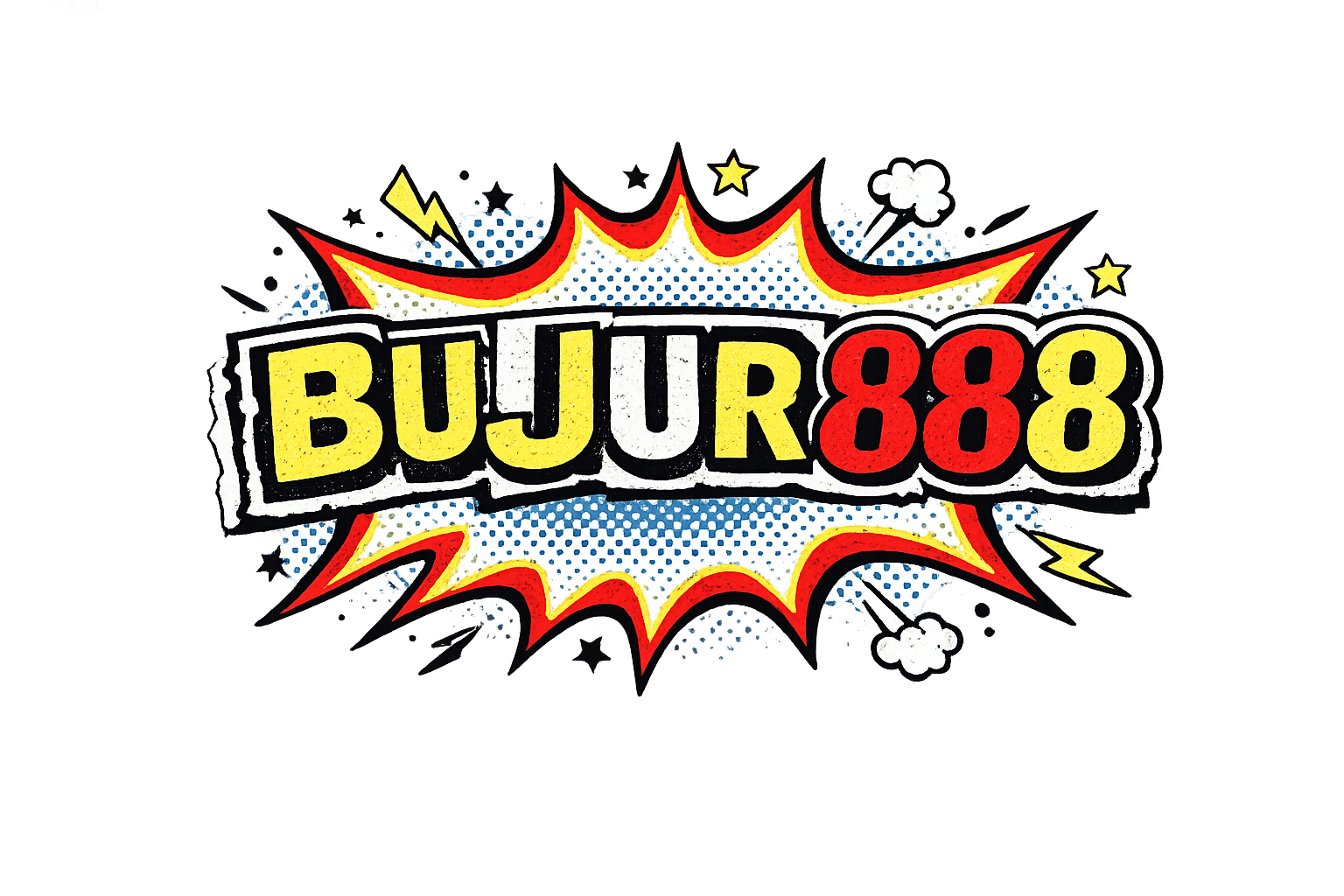 SITUS Bujur888